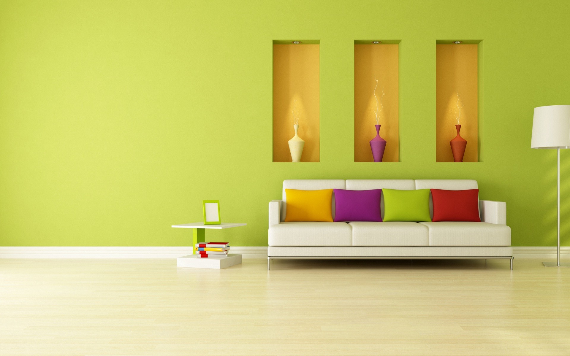 Interior sofa set and colors idea for new house Straipsniai.lt