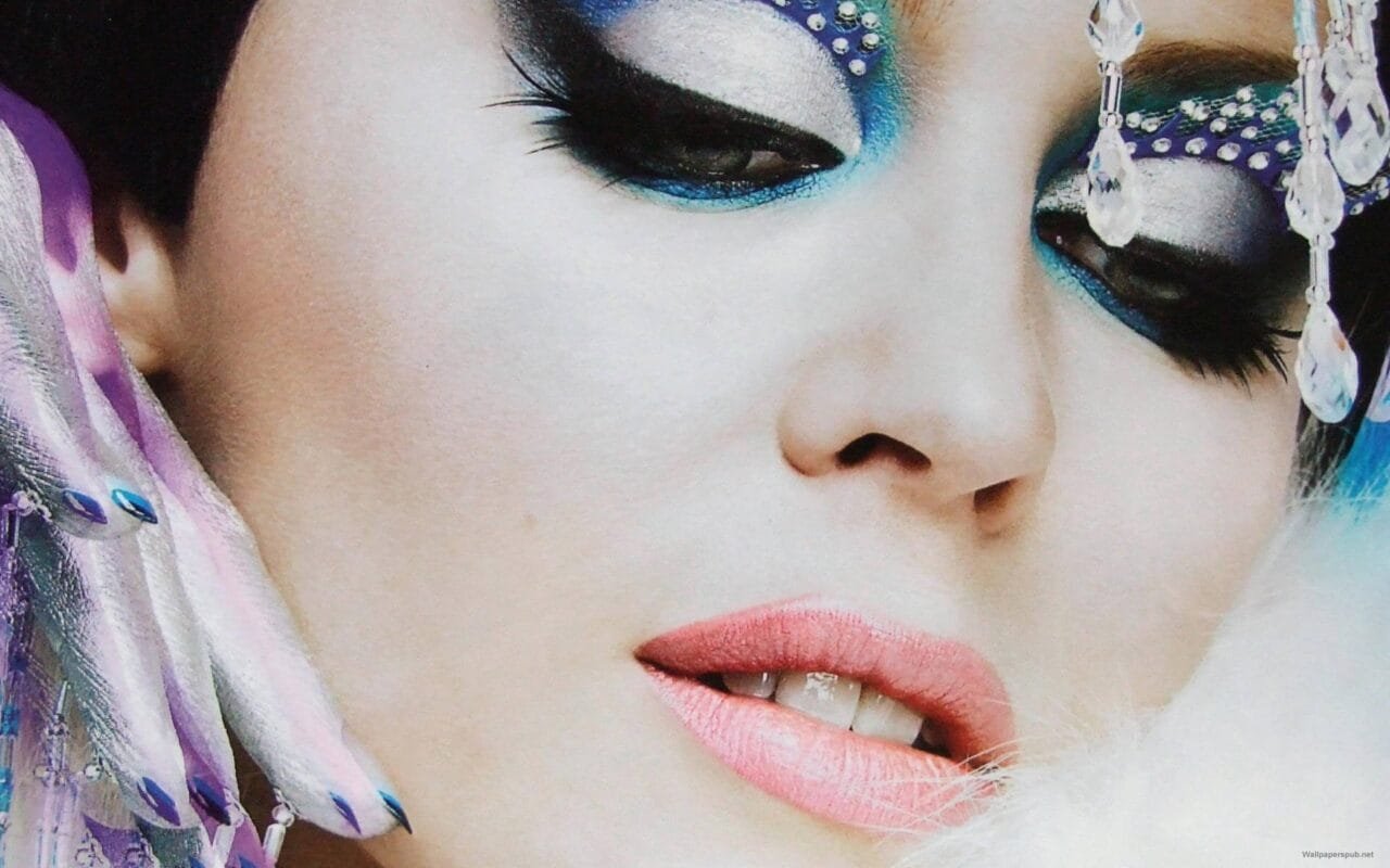 Kylie Minogue Straipsniai.lt