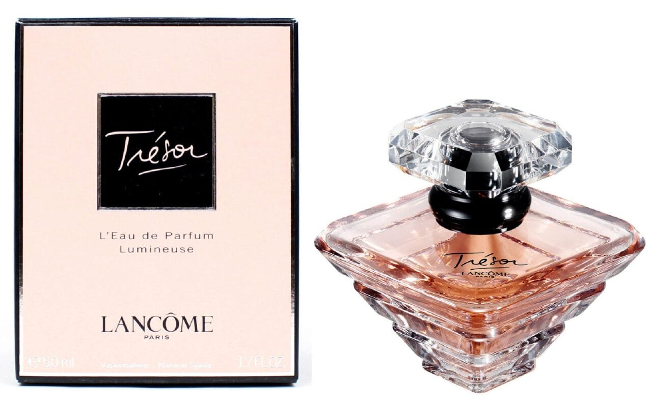 Lancome