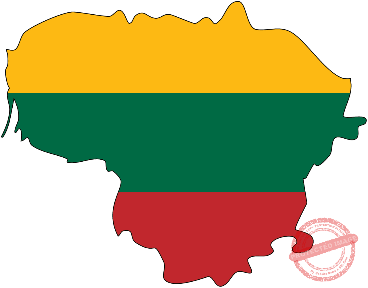 Lietuva