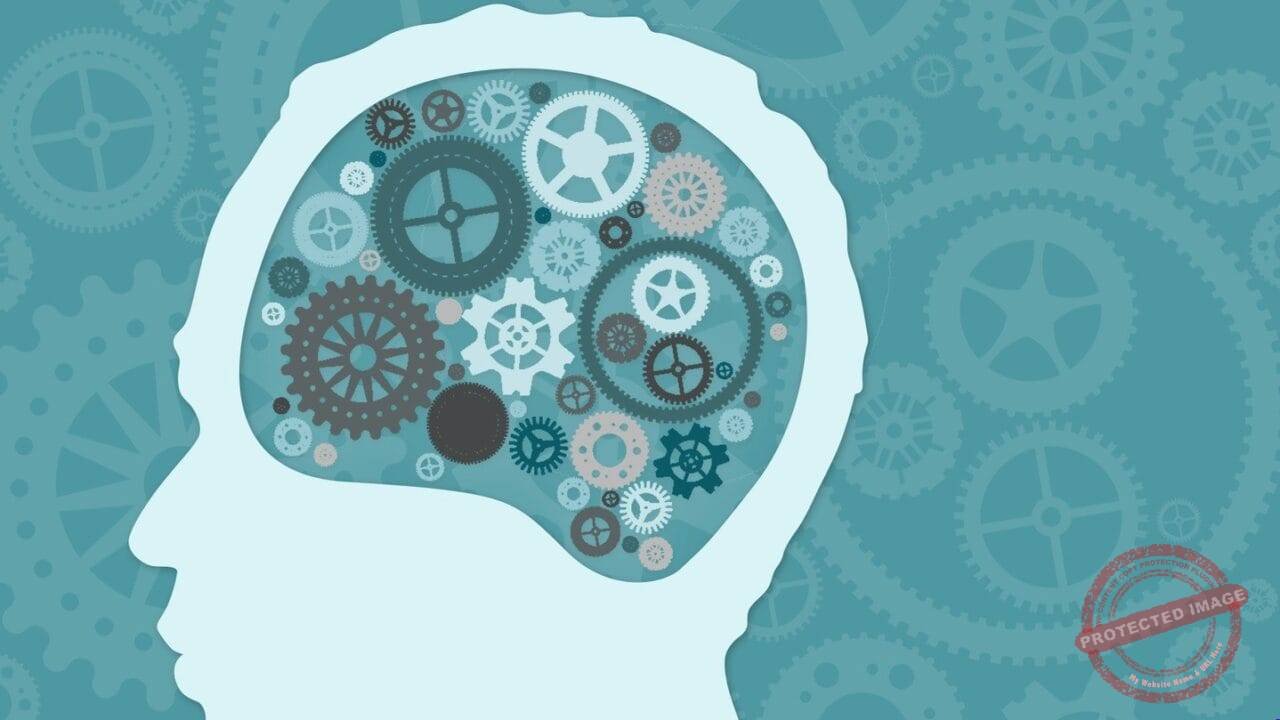 Memory Cogs