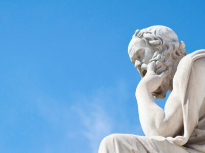 Philosophy-combined-course-page-new-image