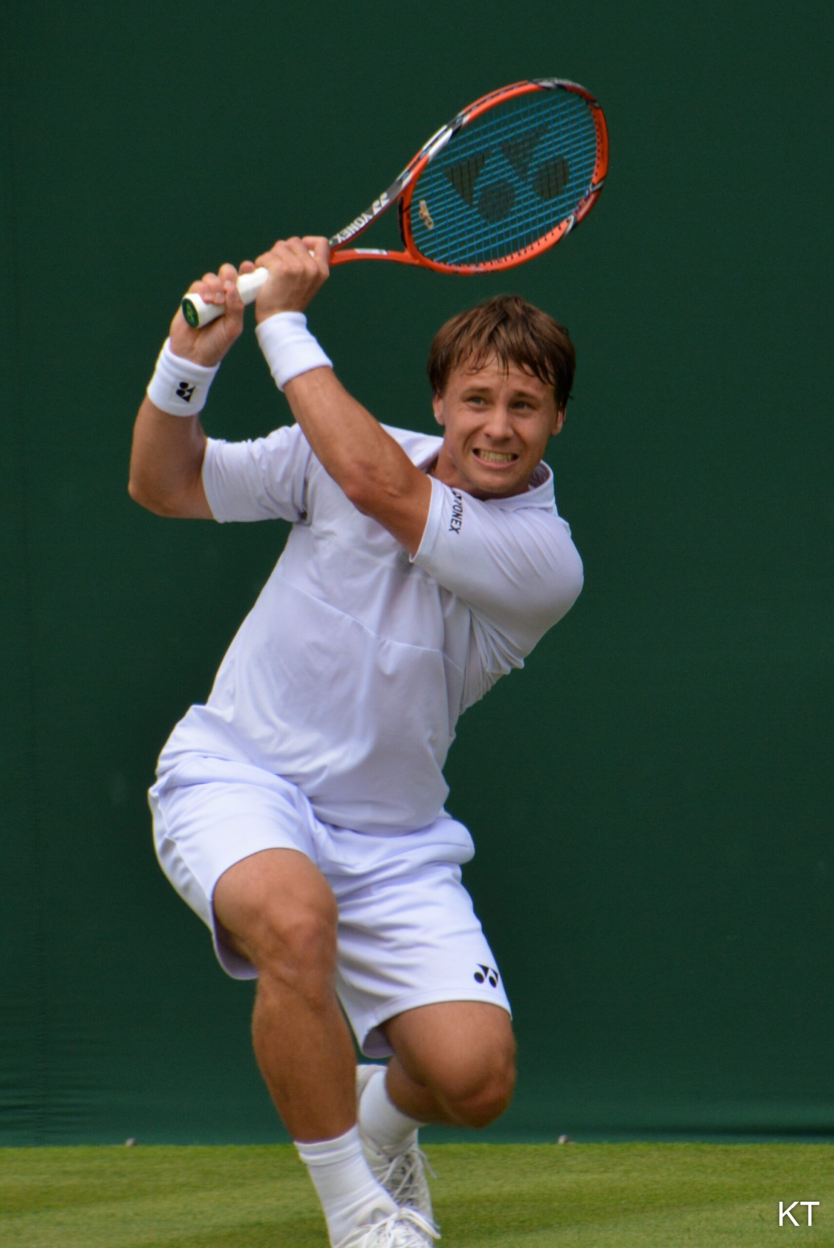 Ricardas Berankis scaled Straipsniai.lt