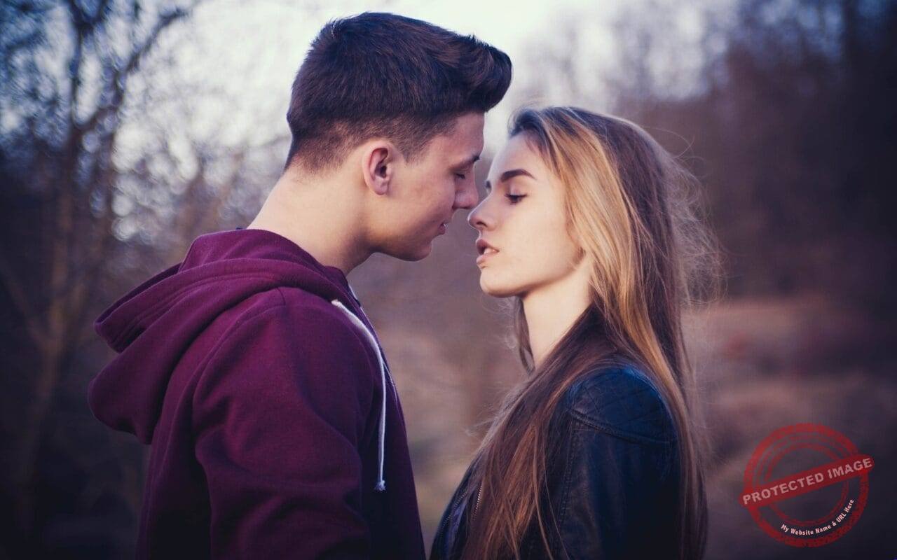 Romance moods romantic couple love photos