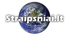 Straipsniai.lt