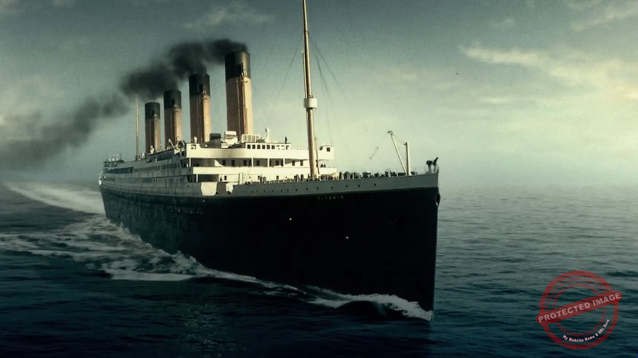 Titanic wallpaer.webp