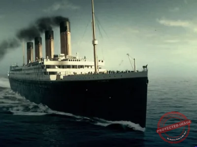 Titanic wallpaer.webp