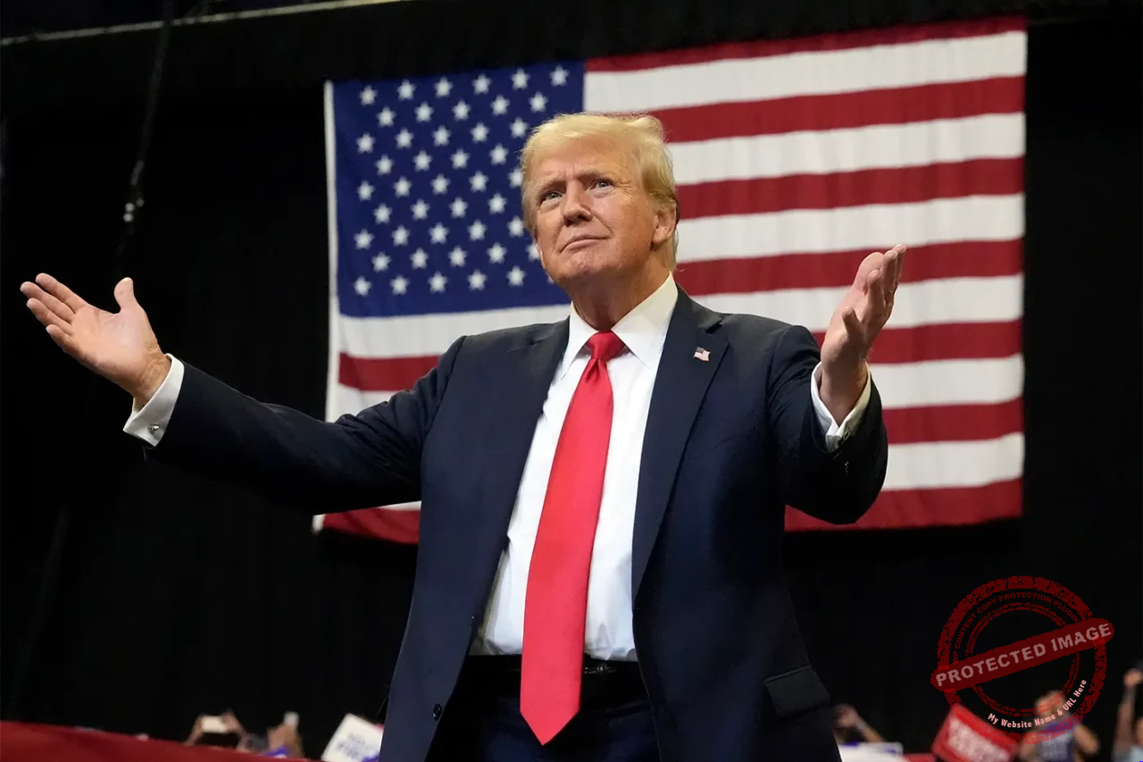 Trump1400