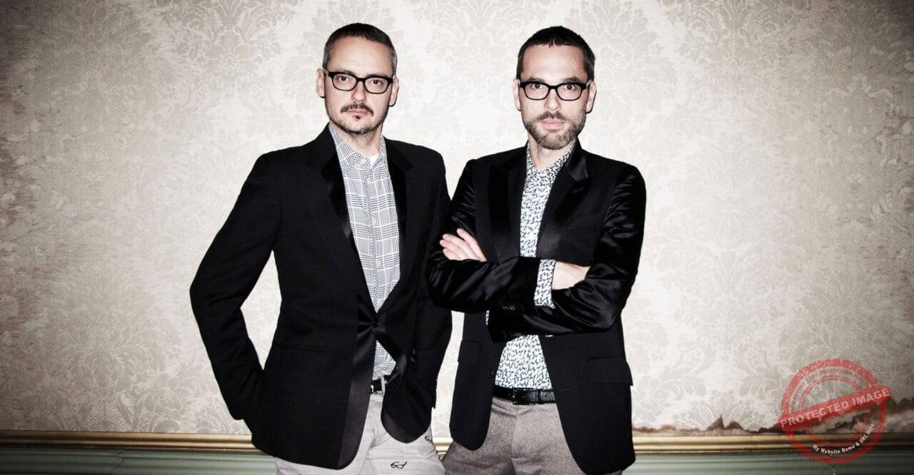 Viktor Rolf