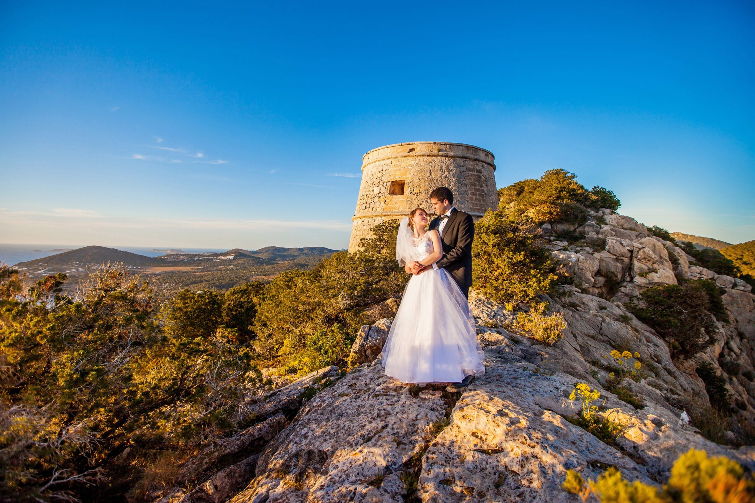 Wedding Love Couple 3 scaled Straipsniai.lt