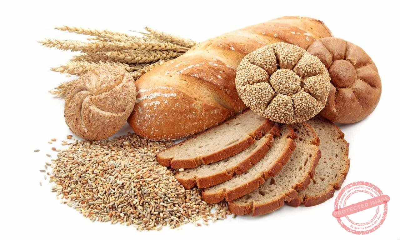 What Does This Have To Do With When We Eat Our Carbs