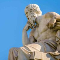 Where-Will-a-Degree-in-Philosophy-Take-You-in-the-Future