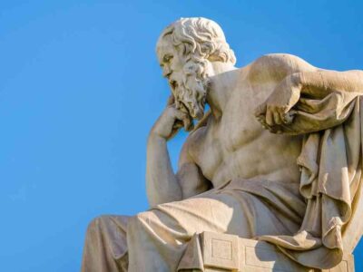 Where-Will-a-Degree-in-Philosophy-Take-You-in-the-Future