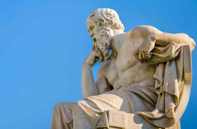 Where-Will-a-Degree-in-Philosophy-Take-You-in-the-Future