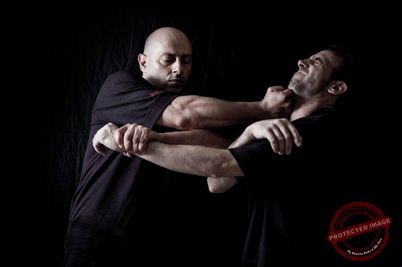 Wing Tsun Europe