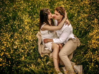 Flirto patarimai iš profesionalų