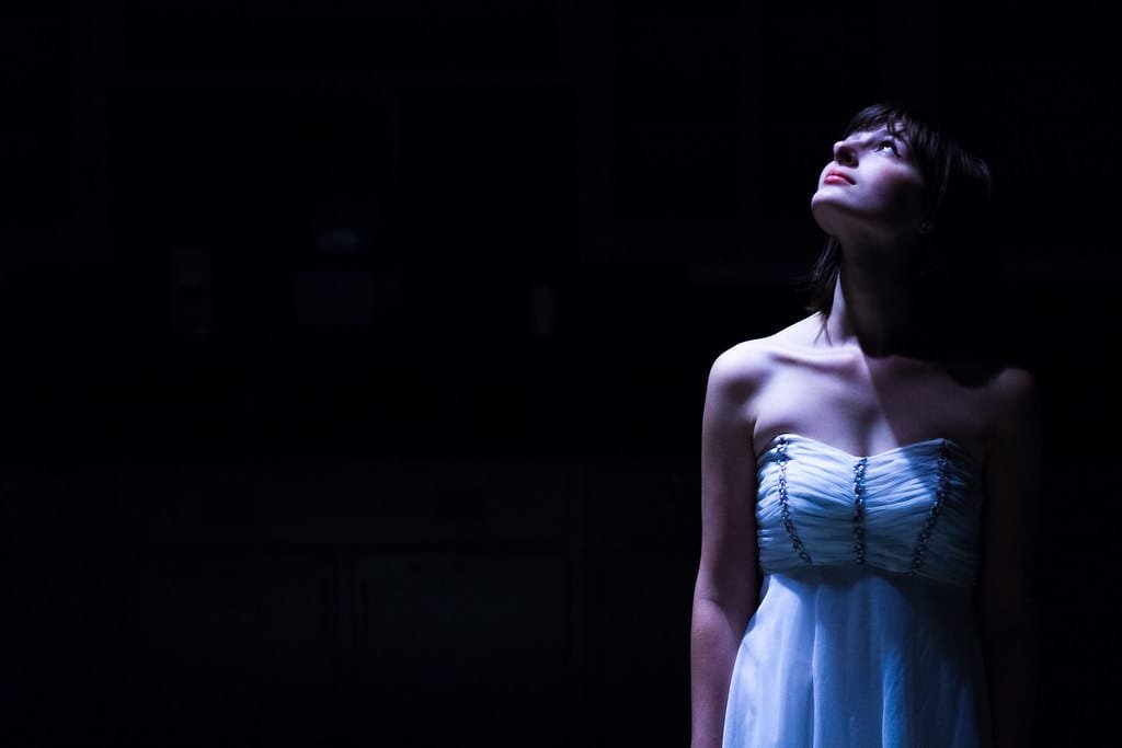 a0d535e3 e44c 407d 95d9 9fe75f7ecdd2 Straipsniai.lt