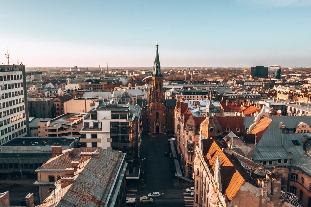 7 išpažinimai Gailestingajam Jėzui