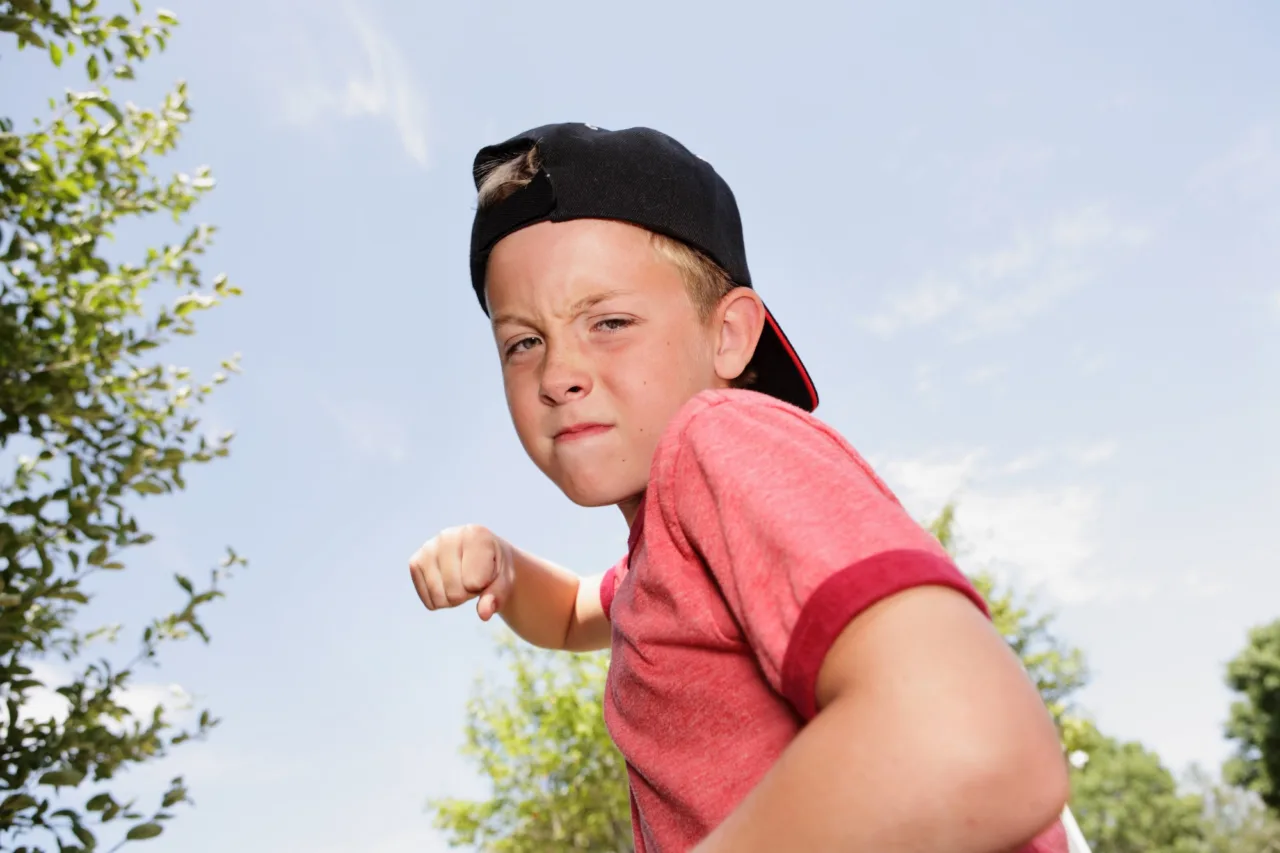 Angry kid 2 1.jpg