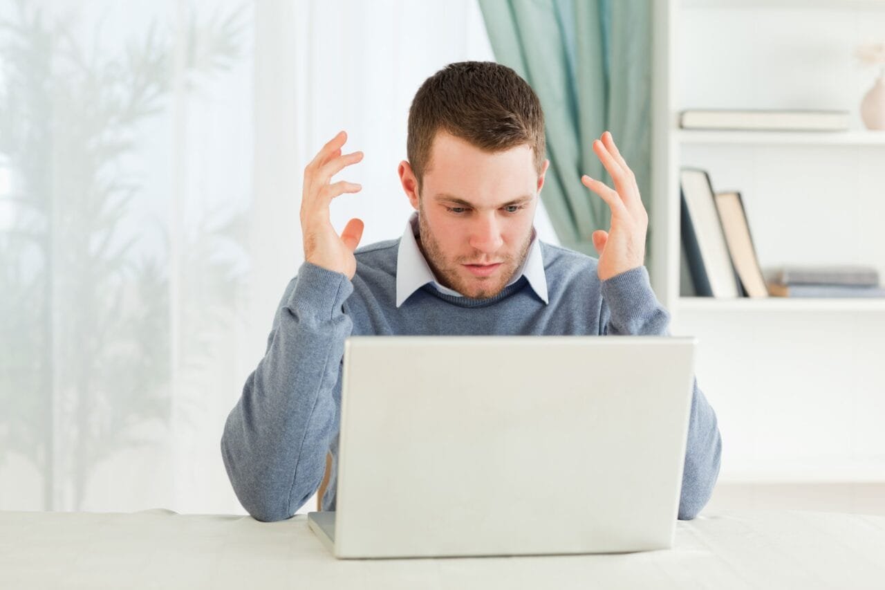 angry user Straipsniai.lt