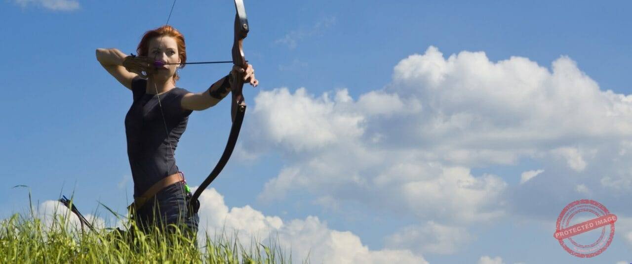 Archery2