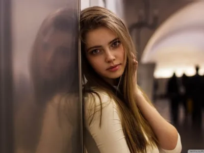 Probiotikų nauda: Palaiko odos sveikatą