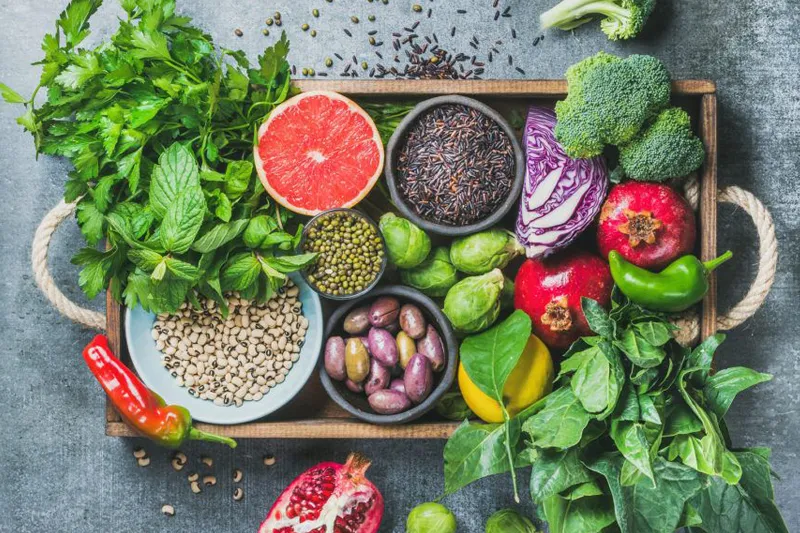 ayurvedadiet Straipsniai.lt