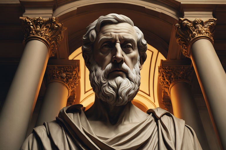 „Filosofijos pagrindai“ II. Būties problema. Krikščionybė apie būtį