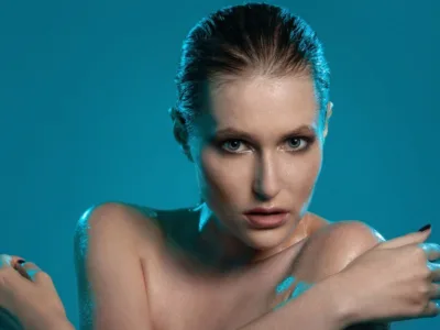 Probiotikai ir prebiotikai: kaip jie veikia žarnyno sveikatą? (4) Probiotikai ir odos sveikata