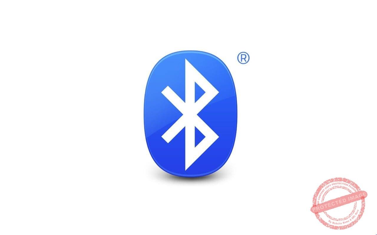 Bluetooth