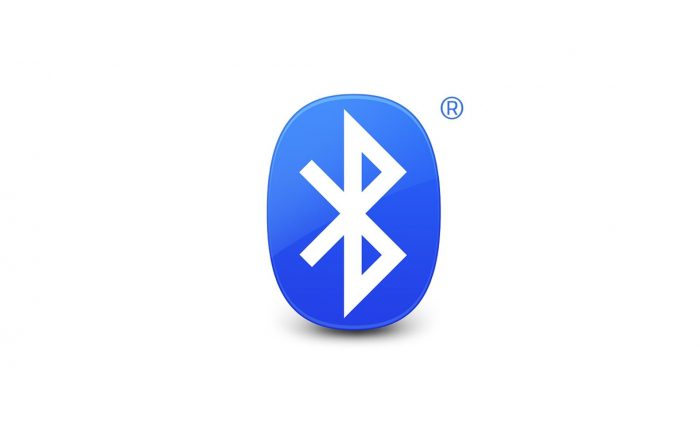 Hakeriai pasakoja apie Bluetooth technologijos „skyles“