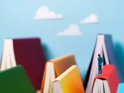 books-imagination-still-life_23-2149082160