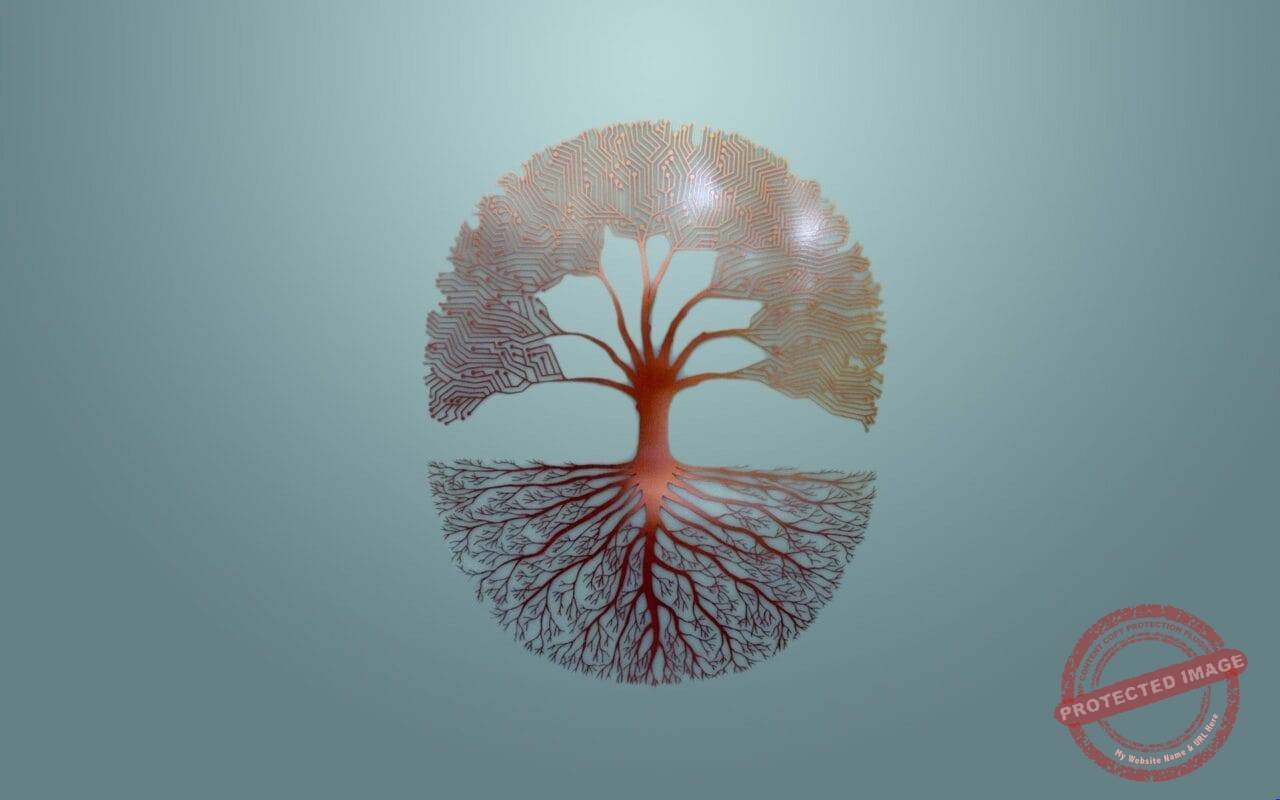 Brain Neurons