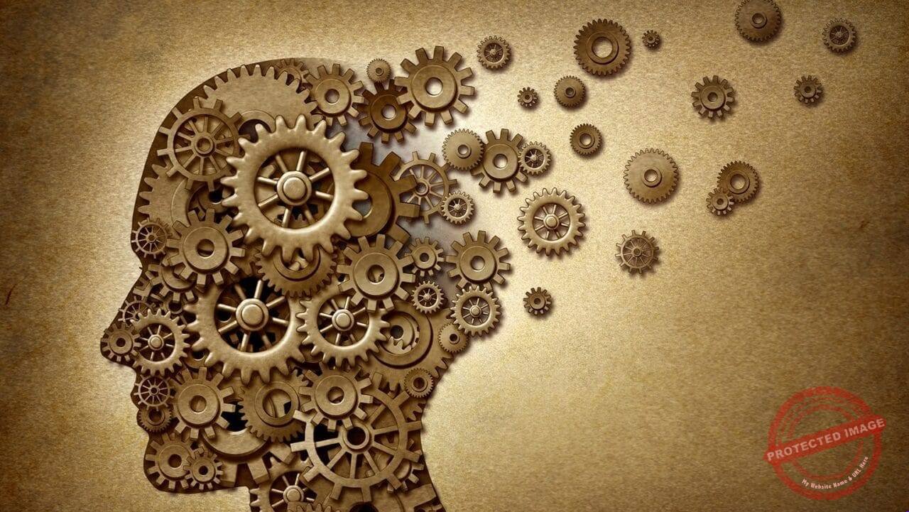 Brain Neurons