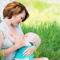 breastfeeding is good for moms 04 Straipsniai.lt