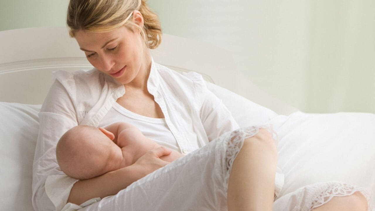 Breastfeeding2