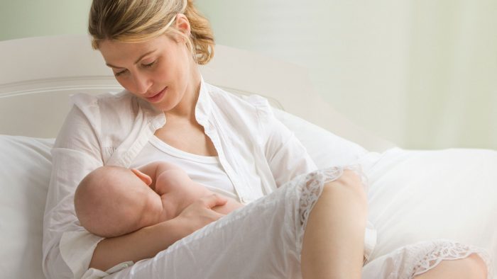 breastfeeding2 Straipsniai.lt