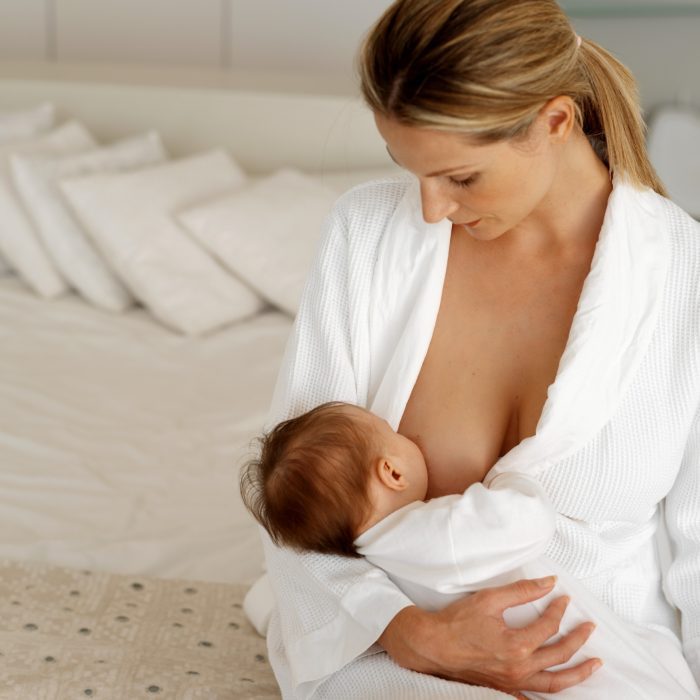 breastfeeding3 Straipsniai.lt