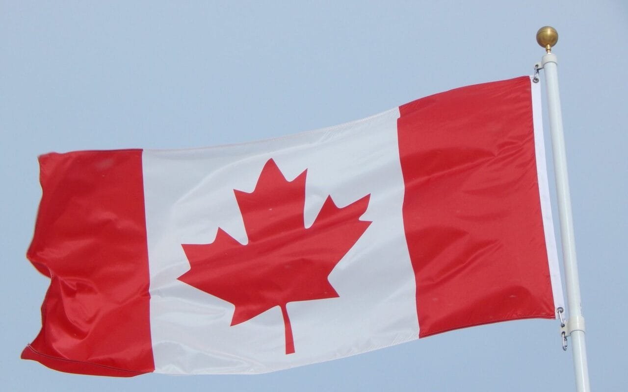 Canada
