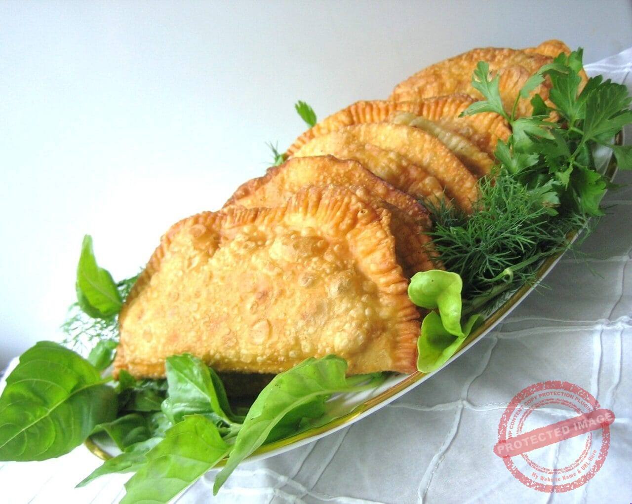 Ceburekai