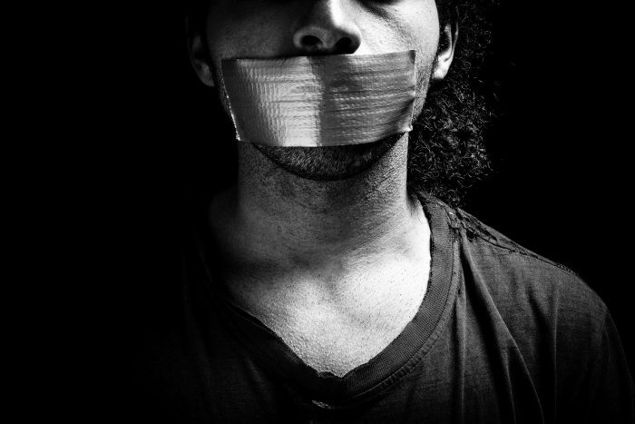 Pietų Australijoje įvesta interneto cenzūra