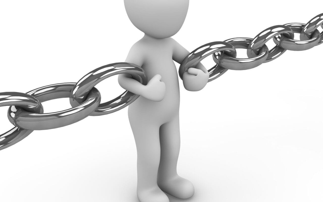chain Straipsniai.lt