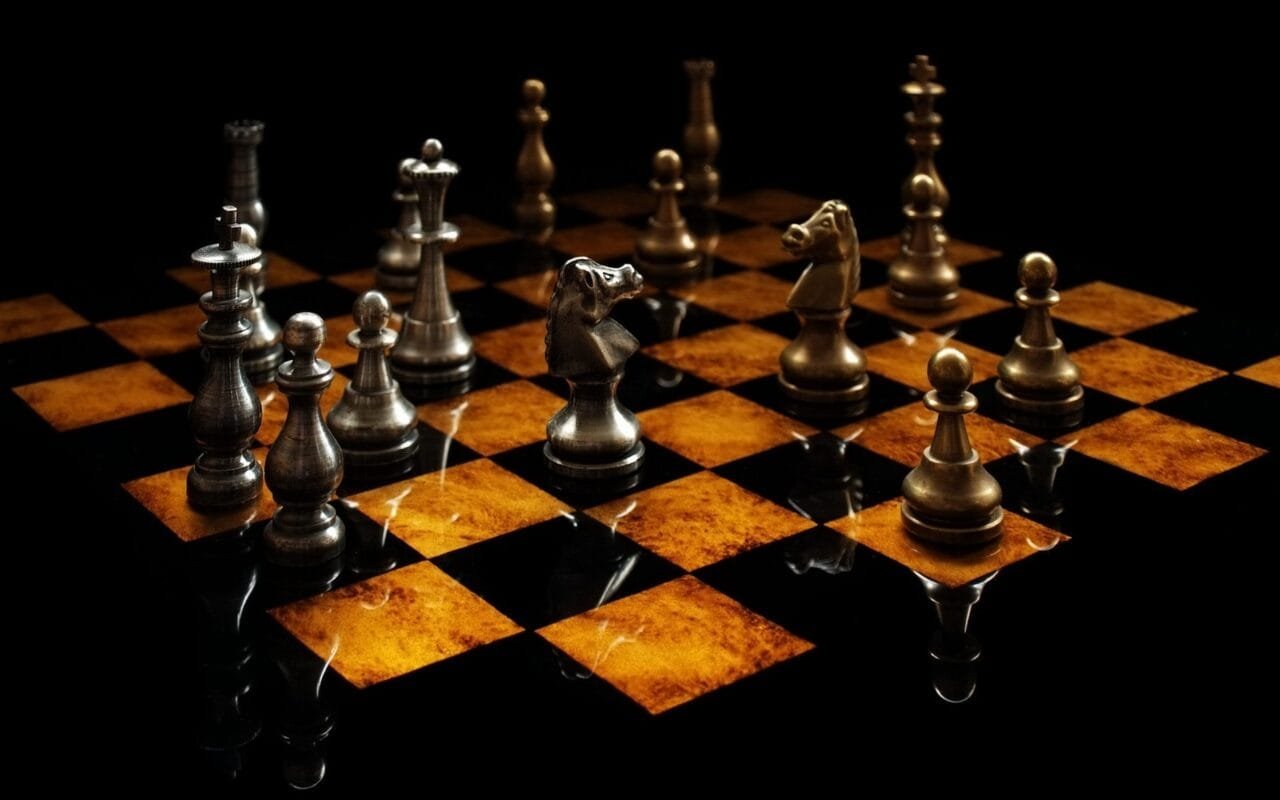 Chess
