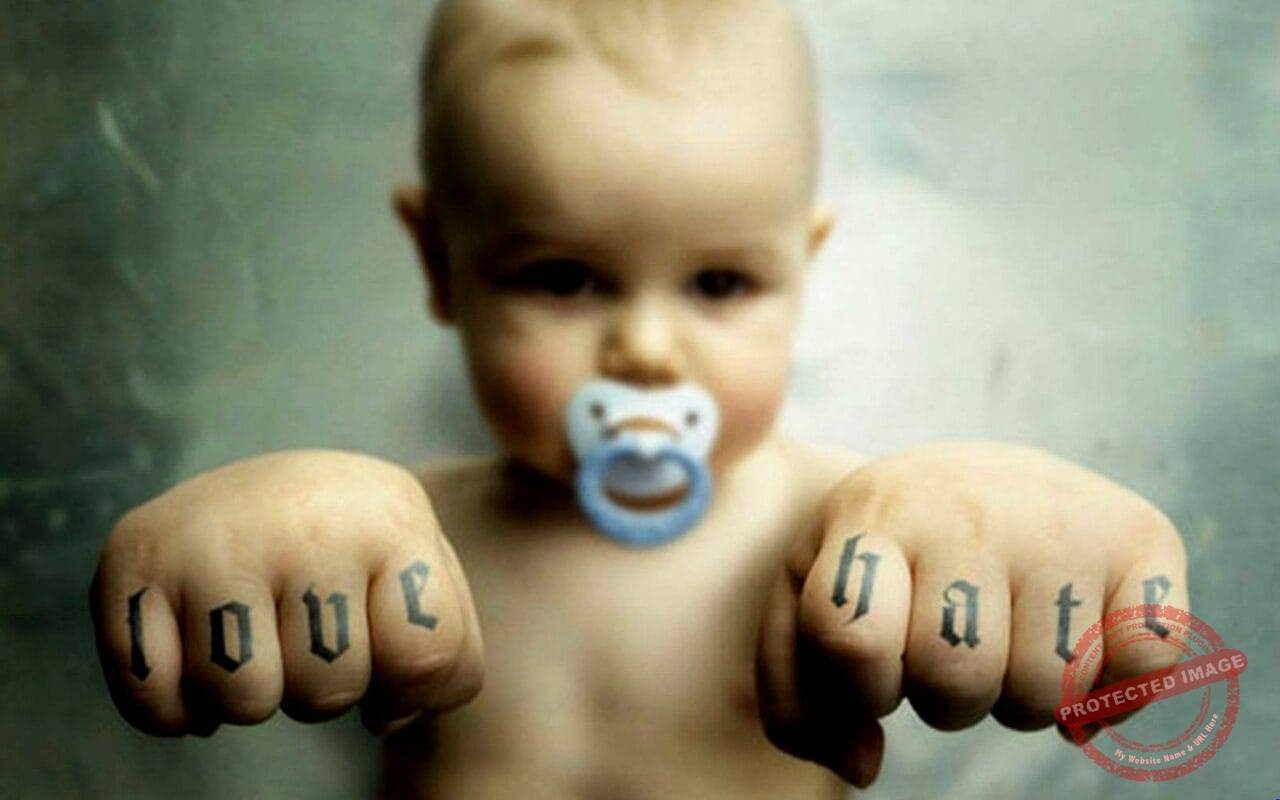 Children