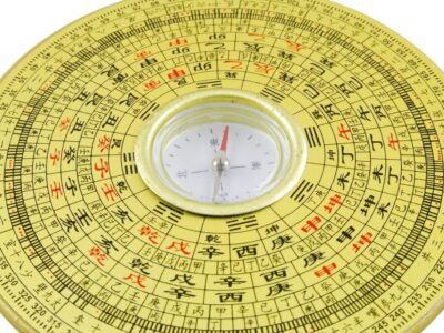 chinese-compass-closeup_649448-514