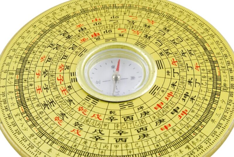 chinese-compass-closeup_649448-514