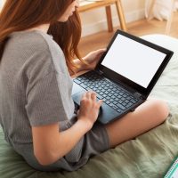 close-up-girl-learning-with-laptop_23-2149014063