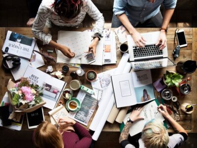 colleagues-working-desk_53876-46928