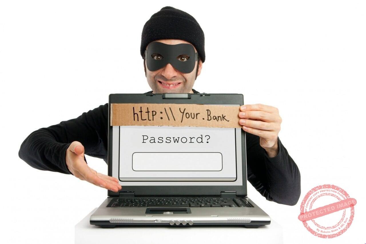 Computer Virus