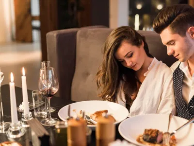 Probiotikai ir prebiotikai: kaip jie veikia žarnyno sveikatą? (1) Mityba ir virškinimas